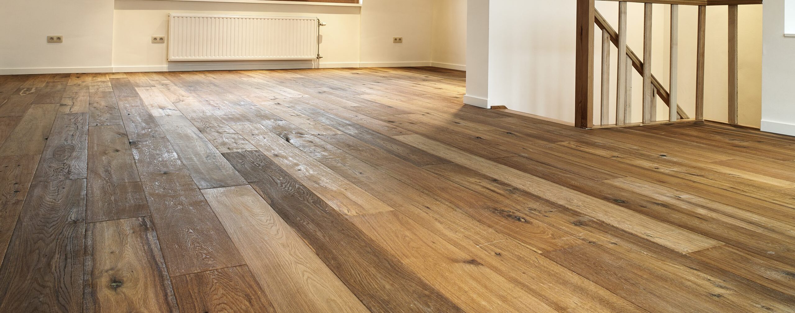 absolute flooring sanding and sealing services