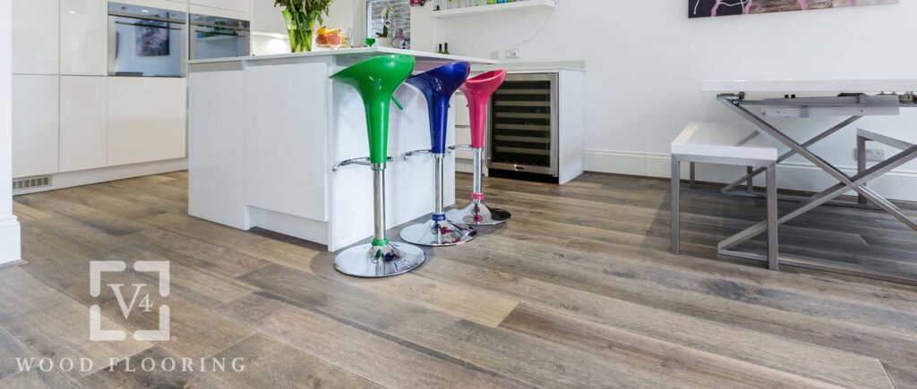 V4 Urban Nature https://www.v4woodflooring.co.uk
