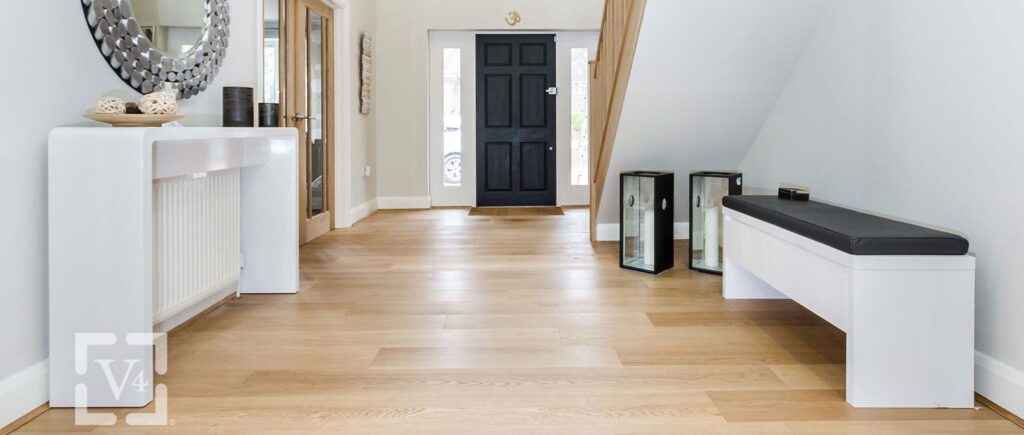 absolute flooring wood flooring