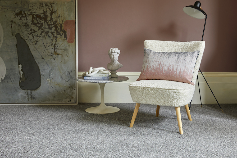 absolute flooring floor