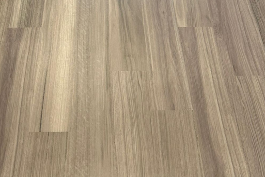 karndean flooring for schools