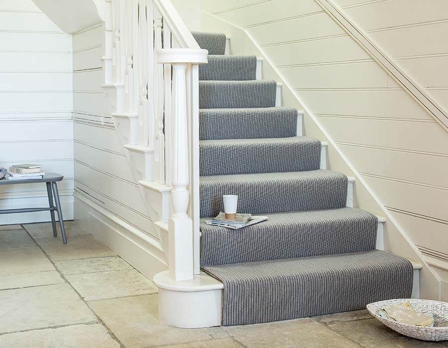 Avebury Stripe Stanton