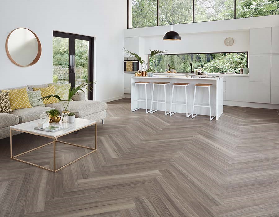 Karndean Flooring
